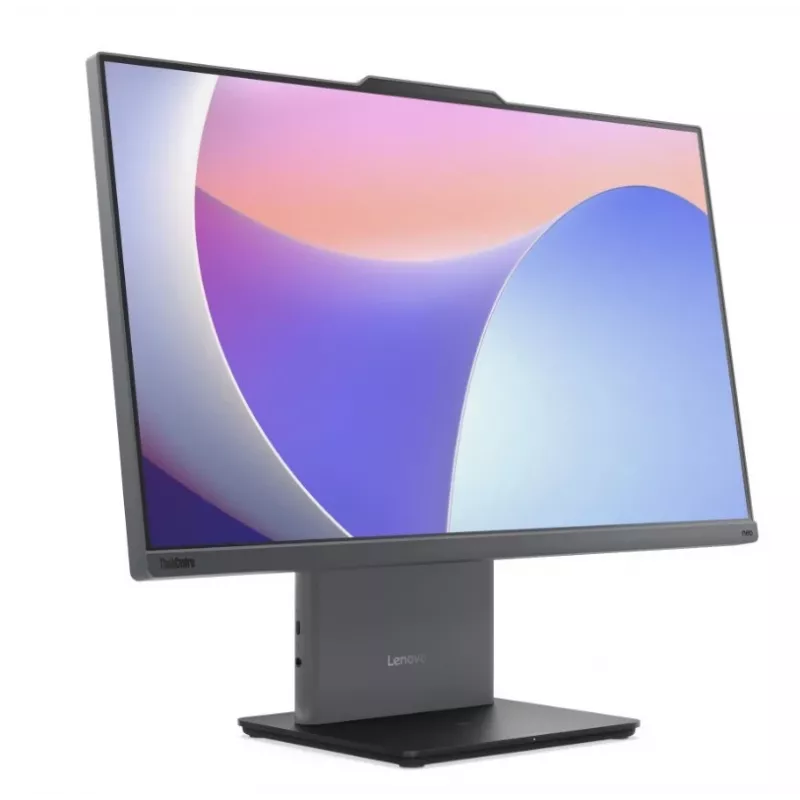 Viename kompiuteryje Lenovo neo 50a G5 Core i7 16GB RAM 1TB HDD