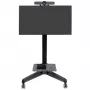 Ergotron 24-190-085 Monitorius Juodas
