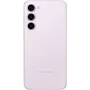 Samsung EF-QS916CTEG Skaidrus apsauginis dėklas Samsung Galaxy S23