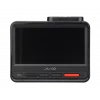 Mio MiVue 935W Full HD vaizdo registratorius su Wi-Fi, juodas