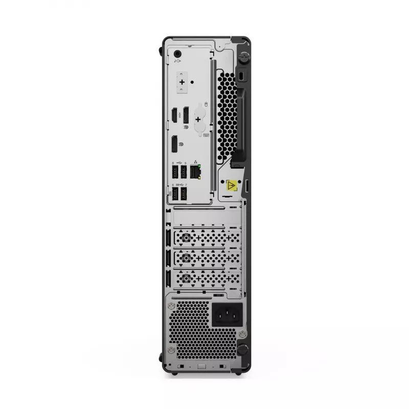 Kompiuteris Lenovo ThinkCentre M90s G6 Ultra 5 (Intel Core Ultra 5 245, 14 branduolių, 16GB DDR5, 512GB PCIe 4.0 NVMe, Win11 Pro) SFF