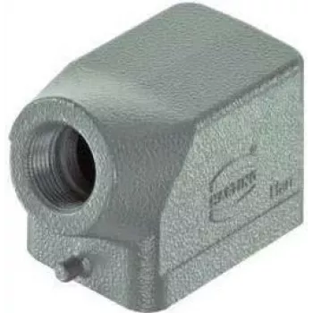 Harting 09300061540 – originalus Harting gaminys