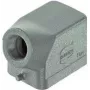 Harting 09300061540 – originalus Harting gaminys