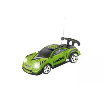REVELL 23560 Automobilis radijo valdymui MINI RC