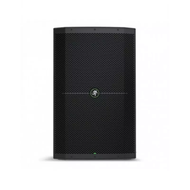 Mackie THUMP 215 garsiakalbis Juodas Laidinis 1400 W