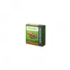 MIGWELD 2 suvirinimo viela, 1,0 mm, 15 kg pakuotė