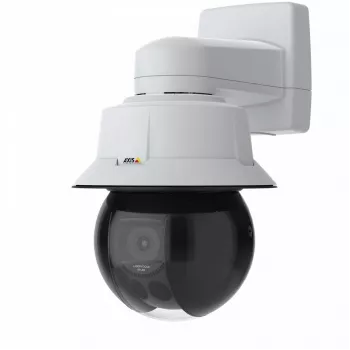 IP kamera AXIS P4705-PLVE 4MP (02415-001)