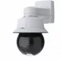 IP kamera AXIS P4705-PLVE 4MP (02415-001)