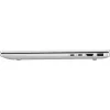 HP OmniBook 7 AI 14 2k nešiojamas kompiuteris Core Ultra 7 255U 16GB/512GB SSD Win11 Home - 14-fr0475ng Copilot+PC - klaviatūros išdėstymas gali būti vokiškas