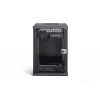 Sieninis tinklo stovas Digitus DN-49103-SET 9U 315 x 300 mm juodas