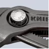 Slankioji replė Knipex Cobra 87 03 180