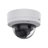 IP kupolinė apsaugos kamera AXIS P3285-LVE 1920x1080 Full HD, 2,8–9,8 mm varifokalinis, 0,02 lx, 190° pasukimas, vidaus/lauko lubos/siena