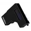 Thermal Grizzly WireView GPU Universal GPU rinkinys