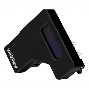Thermal Grizzly WireView GPU Universal GPU rinkinys