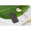 Telefono dėklas man and wood iPhone 7/8 – juoda Carvalho