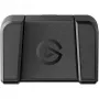 Elgato Stream Deck pėdų pedalas 10GBF9901