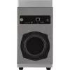 DAB radijas Imperial DABMAN i610 sidabrinis