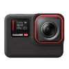 Silicininis apsauginis dėklas Insta360 Ace Pro, Telesin S6-PTC-02 – patvarus ir lengvas