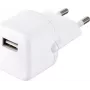VOLTCRAFT VC-11374050 USB įkroviklis kištukinis lizdas, 2400 mA, 1x USB