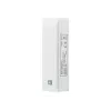 eQ-3 AG Homematic IP HmIP STV belaidis vidaus jutiklis, baltas, IP30