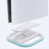 Stovas Subsonic SA5686 PlayStation 5 Baltas Laidinis