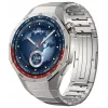 Išmanusis laikrodis Huawei WATCH GT5 Pro 46 mm