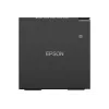 Epson TM-M30III 203 x 203 DPI laidinis ir belaidis terminis POS spausdintuvas