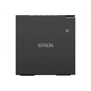 Epson TM-M30III 203 x 203 DPI laidinis ir belaidis terminis POS spausdintuvas