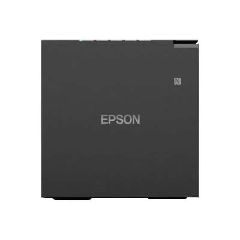 Epson TM-M30III 203 x 203 DPI laidinis ir belaidis terminis POS spausdintuvas