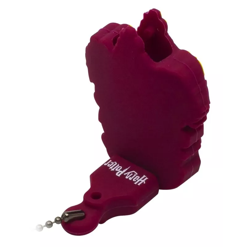 USB atmintukas Emtec 16 GB USB Type-A Grifų gūžta