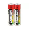 Camelion Plus Alkaline AA/LR6 baterijos, 2 vnt.