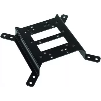 Alphacool 13155 Kompiuterio aušinimo aksesuaras
