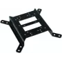 Alphacool 13155 Kompiuterio aušinimo aksesuaras