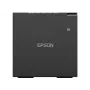 Kvitų spausdintuvas Epson TM-M30III-H 203 dpi, USB, USB-C, Bluetooth, Wi-Fi