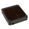 Magicool 120 G2 Slim radiatoriaus šilumos šalintuvas