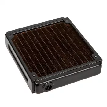 Magicool 120 G2 Slim radiatoriaus šilumos šalintuvas