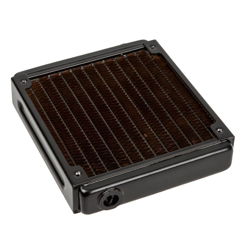 Magicool 120 G2 Slim radiatoriaus šilumos šalintuvas