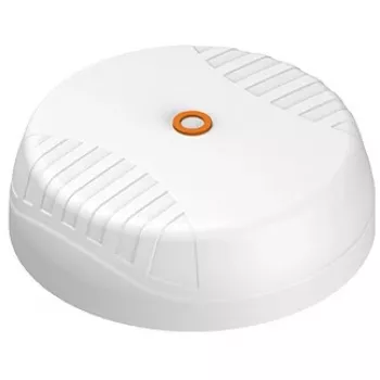 Poynting A-SWIRL-0004-V1-01 antena 5G/LTE, jūrinė/pakrantės, 4x4 MIMO LTE/5G, WiFi 7, GPS