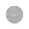 Garsiakalbis Ubiquiti PoE Smart Chime 3W