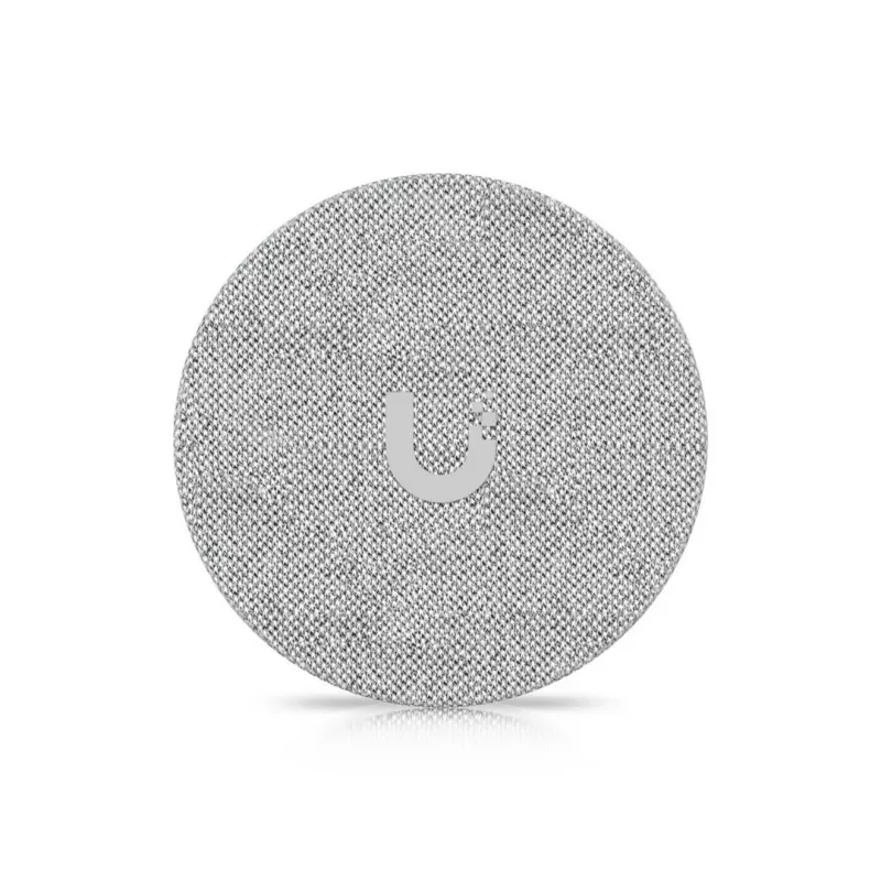 Garsiakalbis Ubiquiti PoE Smart Chime 3W