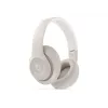 Ausinės Beats MQTR3ZM/A