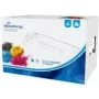 MediaRange MRLXT310MS juodas toneris, suderinamas su Lexmark 50F2H00