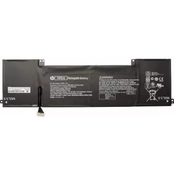 Nešiojamojo kompiuterio baterija HP HPI RR04058 3,82 Ah (3820 mAh) keičiama