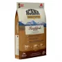 ACANA Highest Protein Ranchlands Dog – sausas šunų ėdalas – 6 kg