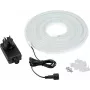 LED neon juosta 24V 5m mėlyna EUROLITE 50499905