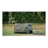 Anker Innovations EverFrost Powered Cooler 33L+ Baterijų Rinkinys