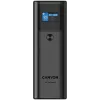 Canyon PB-2010 Powerbankas - Li-Pol - 27 000 mAh - Skaitmeninis Ekranas - 2xUSB-C + 1xUSB-A - 140W