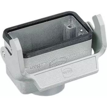 Harting movos korpusas Han® 6B-kg-LB-M20 19 30 006 1750 1 vnt.