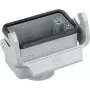 Harting movos korpusas Han® 6B-kg-LB-M20 19 30 006 1750 1 vnt.