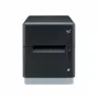 Spausdintuvas Star Micronics 39658190 Pilka